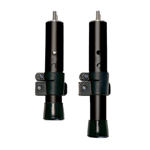 Fambed-sengeben-hoejde-justerbare-str-S