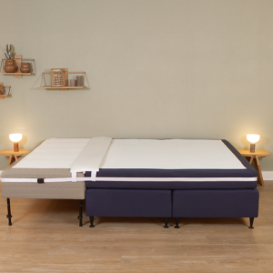 Fambed_270cm_samlevideo