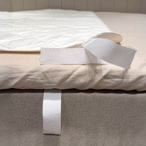 Vaadliggerlagen_familieseng_modulaer