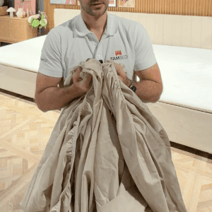 Fambed explain video fitted sheets thumbnail