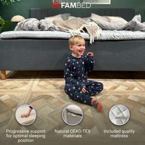 Fambed-family-bed-product-usps-4