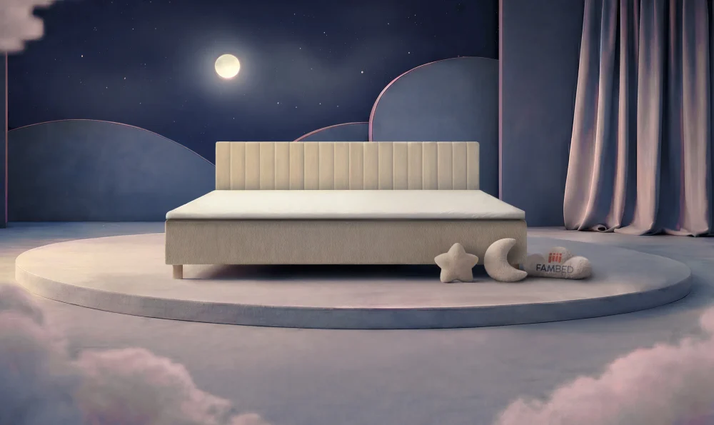 Produktbillede_108_inches