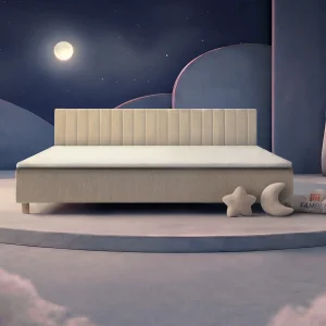 Produktbillede_108_inches