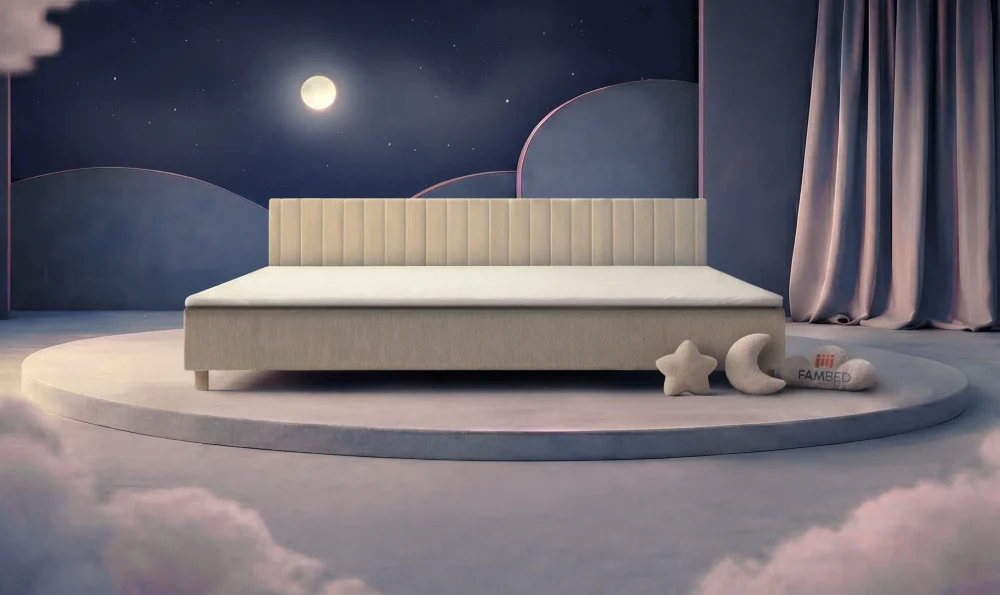 Produktbillede_126_inches