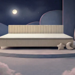 Produktbillede_126_inches