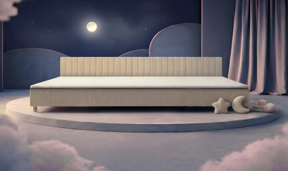 Produktbillede_162_inches