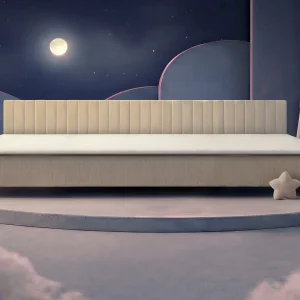 Produktbillede_162_inches