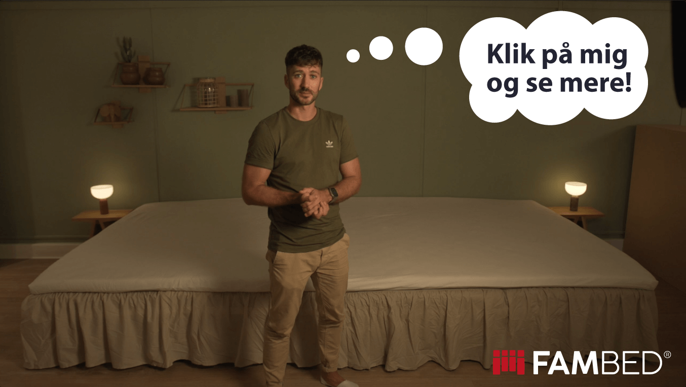 Samling-af-familieseng-system-til-samsovning-fambed.png Samling-af-familieseng-system-til-samsovning-fambed.png